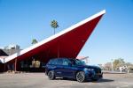 BMW X5 M Competition 2020 года (NA)